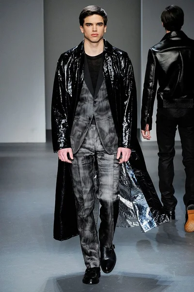 Look 42